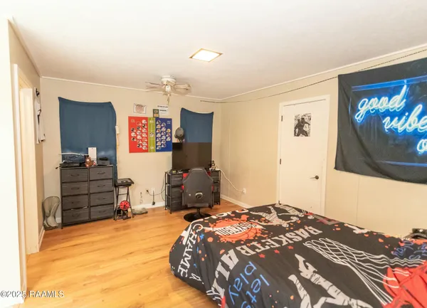 $395,000 | 2675 Pine Point Road, Ville Platte, LA 70586