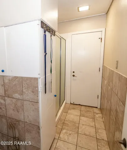 $395,000 | 2675 Pine Point Road, Ville Platte, LA 70586