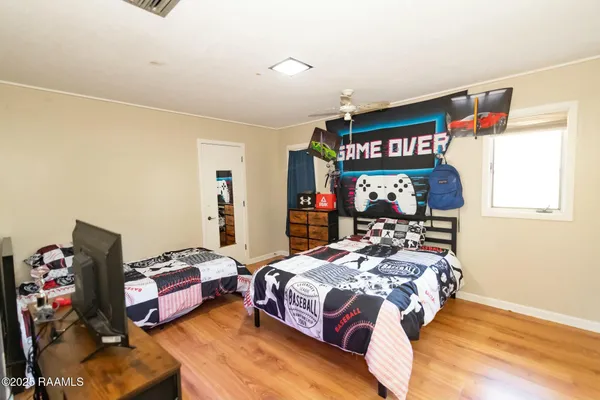 $395,000 | 2675 Pine Point Road, Ville Platte, LA 70586