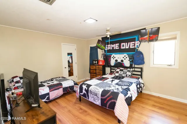 $395,000 | 2675 Pine Point Road, Ville Platte, LA 70586