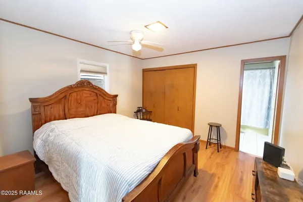 $395,000 | 2675 Pine Point Road, Ville Platte, LA 70586