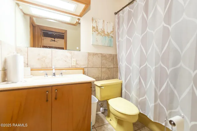 $395,000 | 2675 Pine Point Road, Ville Platte, LA 70586