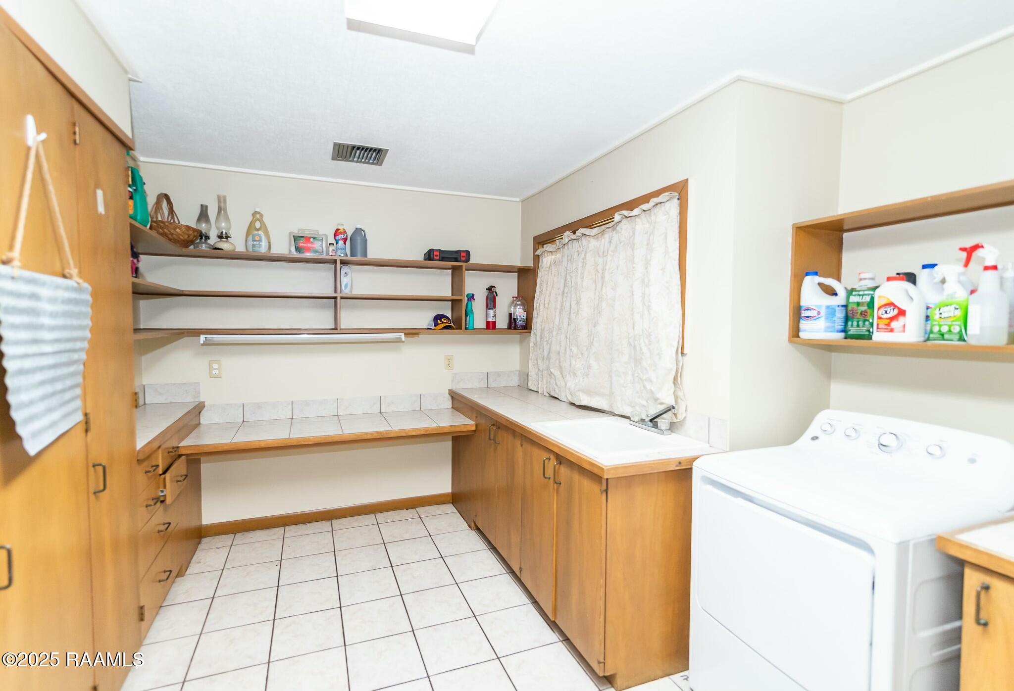 2675 Pine Point Road Ville Platte, LA 70586 - Photo 29 of 41 tempImageDFOOaA