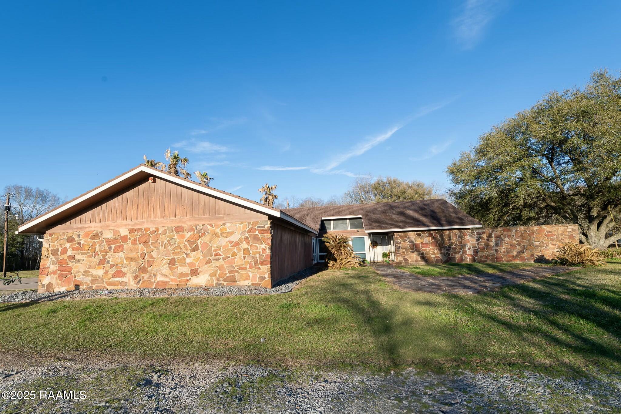 2675 Pine Point Road Ville Platte, LA 70586 - Photo 33 of 41 tempImageTHJCjT