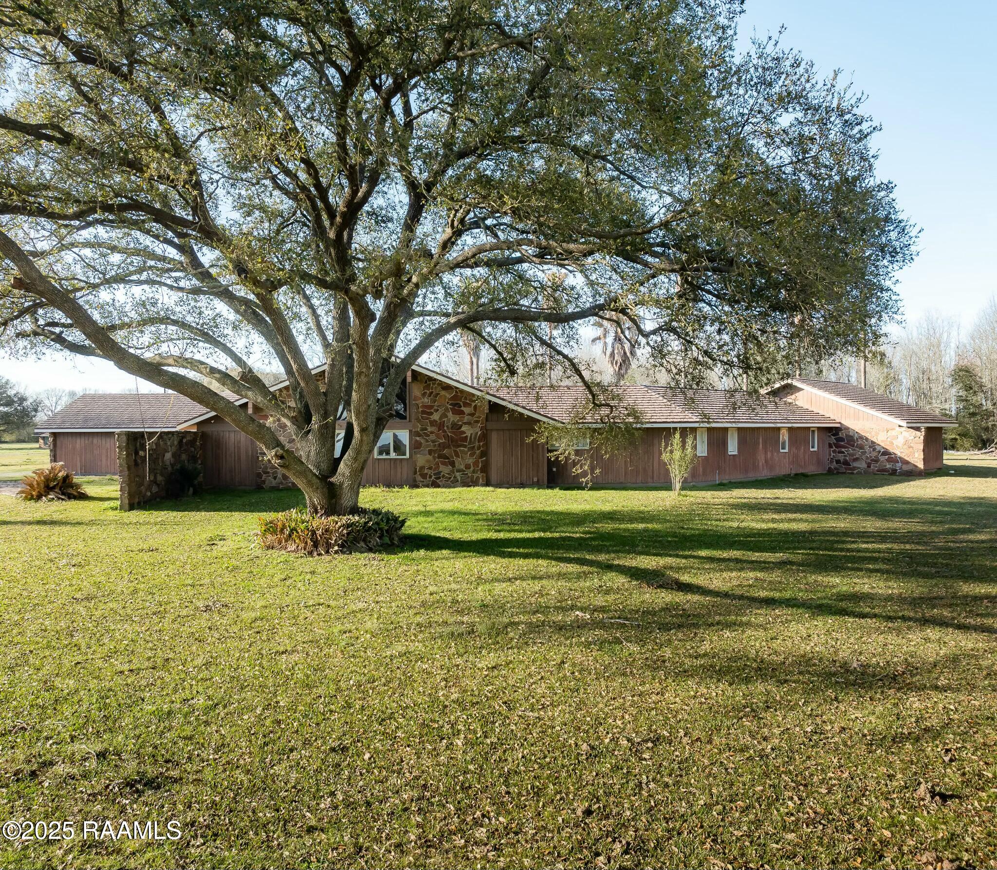 2675 Pine Point Road Ville Platte, LA 70586 - Photo 34 of 41 tempImageEHcBcq