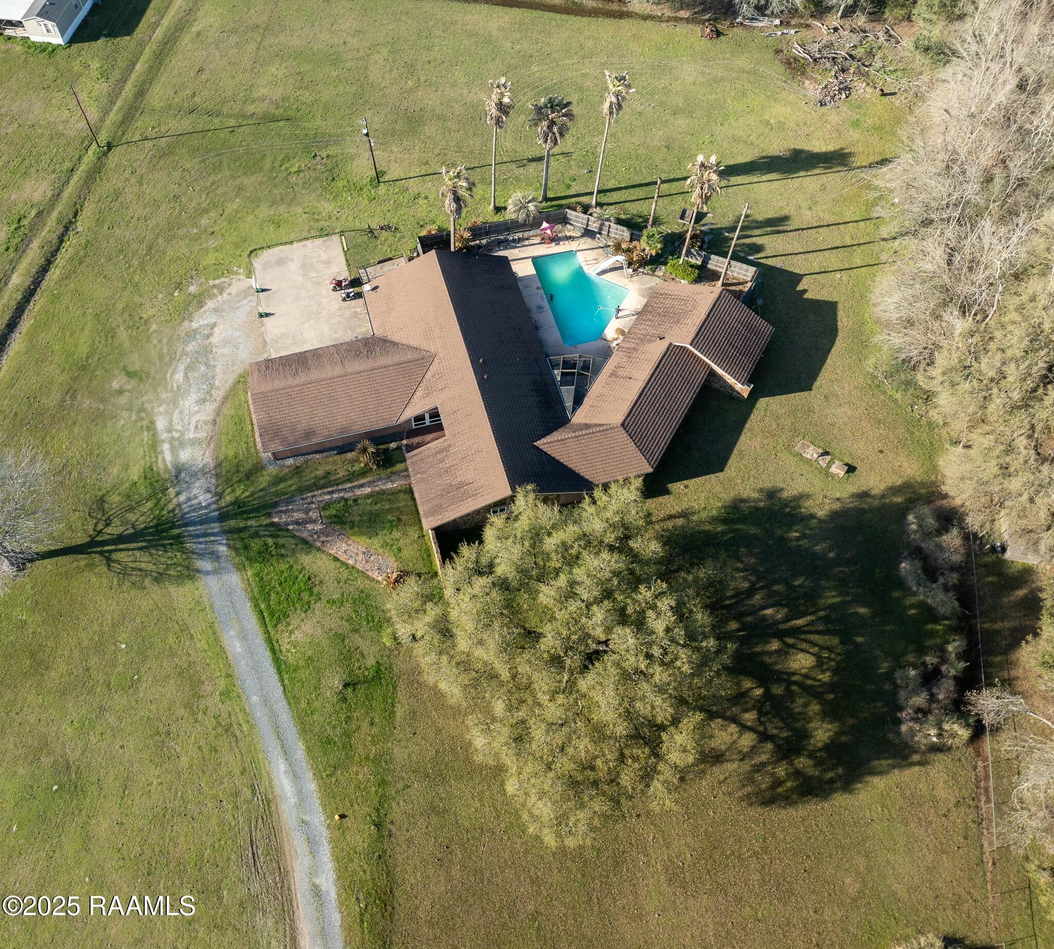 2675 Pine Point Road Ville Platte, LA 70586 - Photo 41 of 41 tempImageS5Agj0