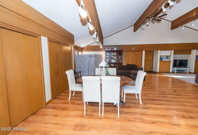 $395,000 | 2675 Pine Point Road, Ville Platte, LA 70586