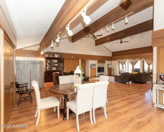 $395,000 | 2675 Pine Point Road, Ville Platte, LA 70586