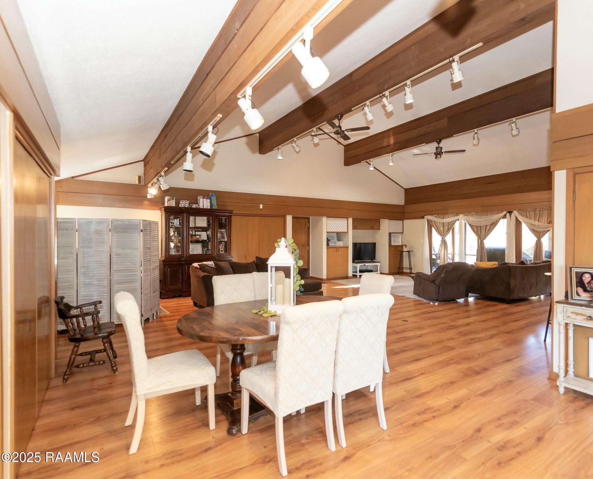 2675 Pine Point Road Ville Platte, LA 70586 - Photo 10 of 41 tempImagepJmhFt