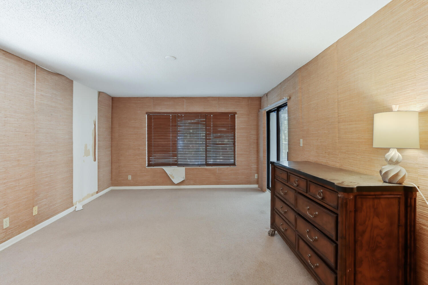 500 Ocean Trail Way, Unit 111 Jupiter, FL 33477 - Photo 12 of 35 Master