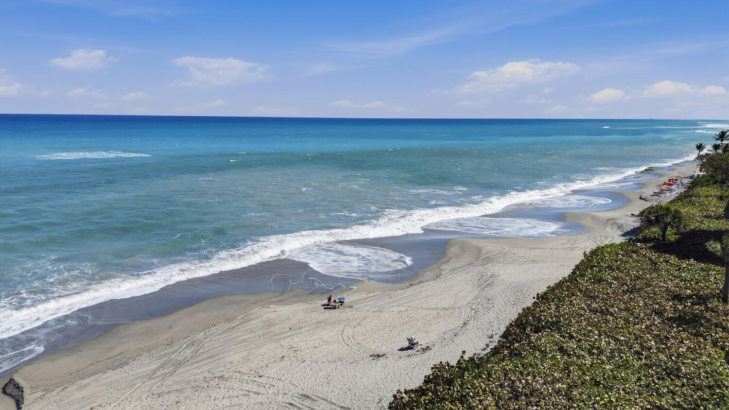 500 Ocean Trail Way, Unit 111 Jupiter, FL 33477 - Photo 24 of 35 500 Ocean Trail Way 111-large-051-019-Lo