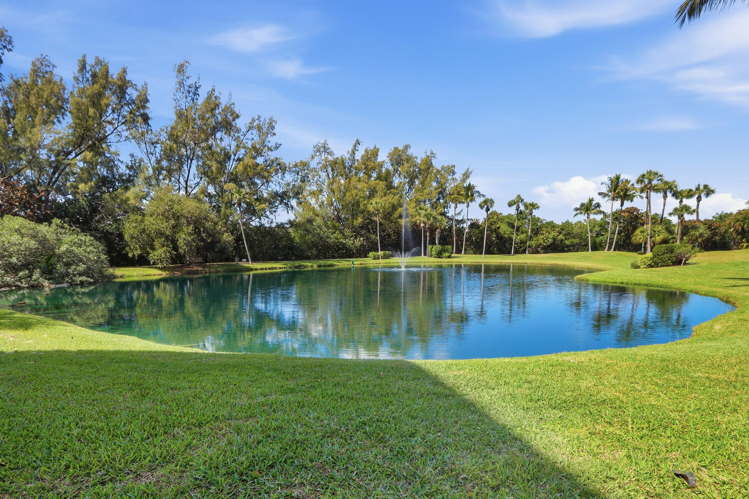 500 Ocean Trail Way, Unit 111 Jupiter, FL 33477 - Photo 31 of 35 Grounds