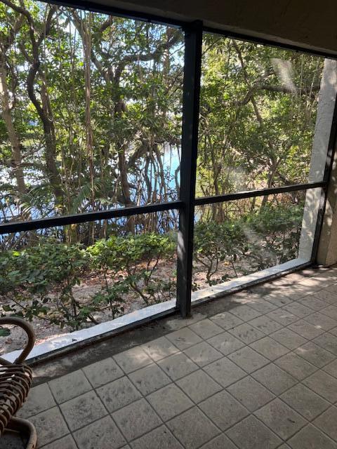 500 Ocean Trail Way, Unit 111 Jupiter, FL 33477 - Photo 4 of 35 Estuary View