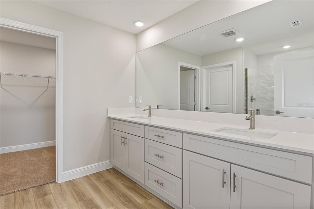 6121 Southwest 97th Street Ocala, FL 34476 - Photo 6 of 25