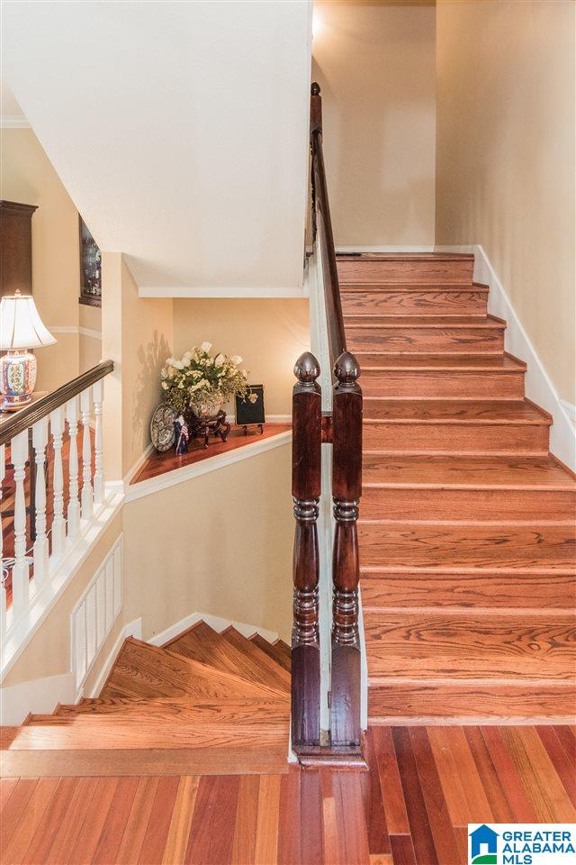 2404 Richelieu Lane Birmingham, AL 35216 - Photo 16 of 24