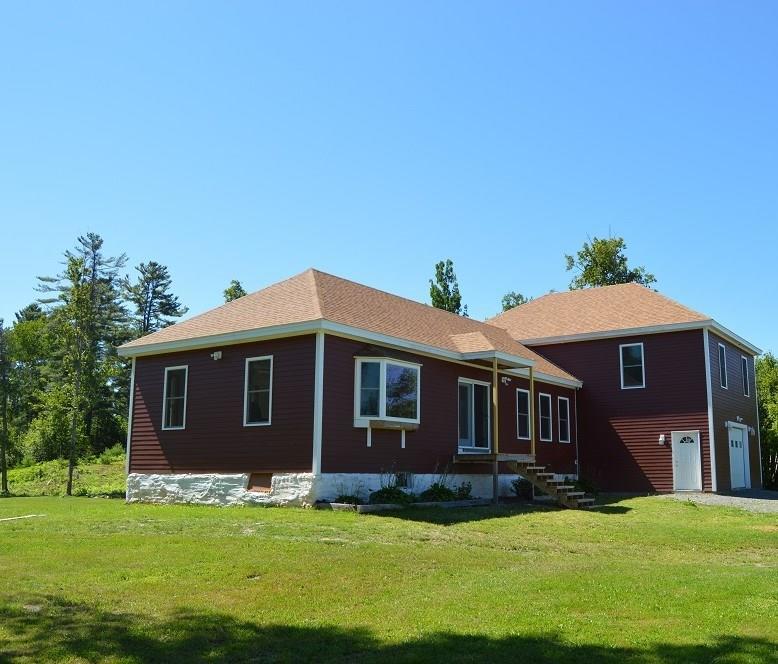 7 Glass Hill Road Guilford, ME 04443 - Photo 22 of 22 Photo