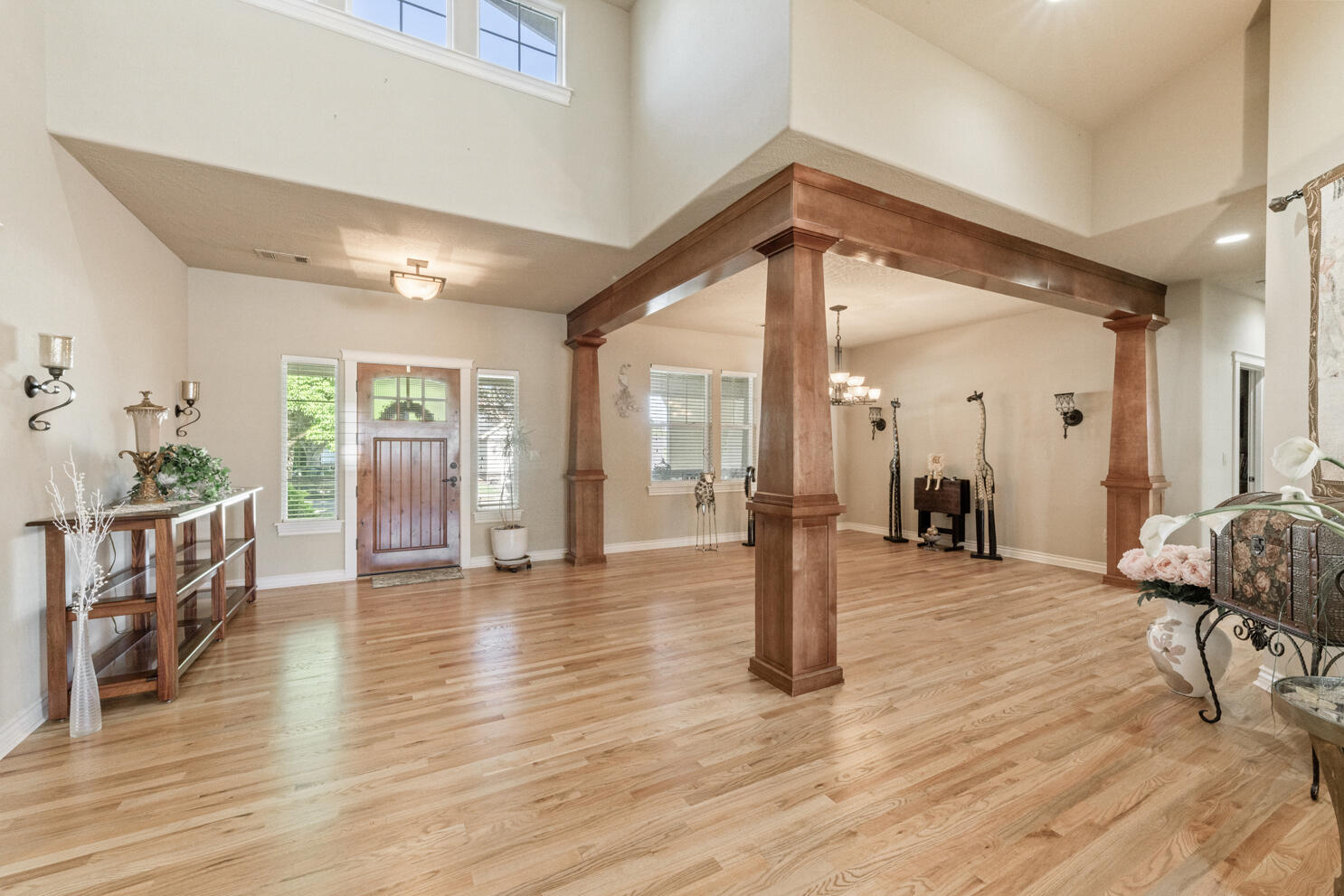 128 Oak Point Drive Eagle Point, OR 97524 - Photo 7 of 31