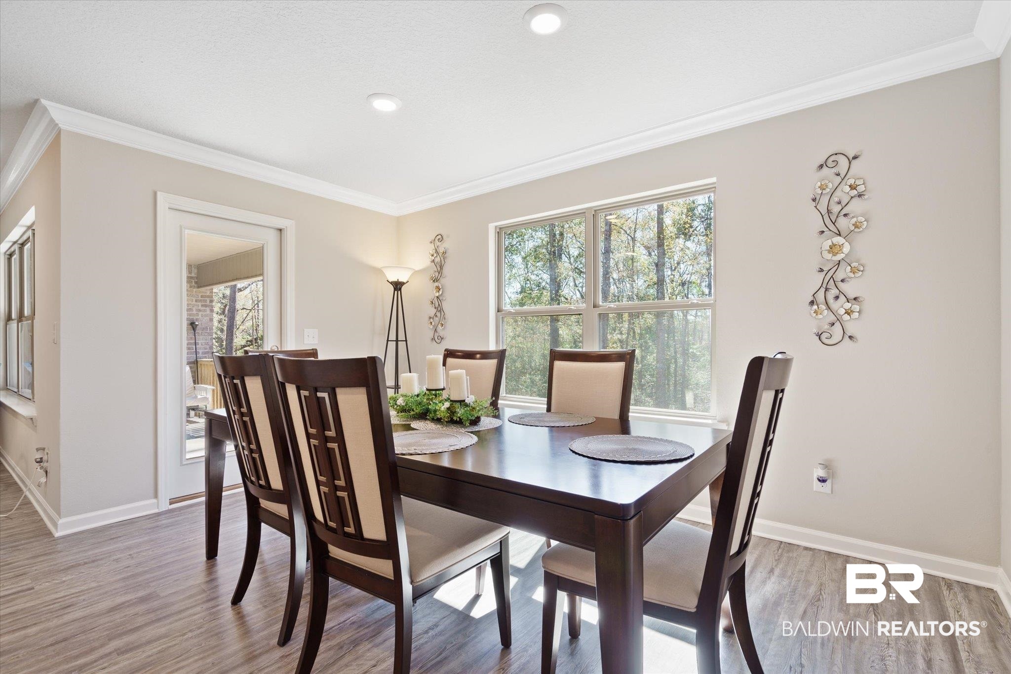 8407 Calgary Drive South, Unit 20 Mobile, AL 36695 - Photo 11 of 30
