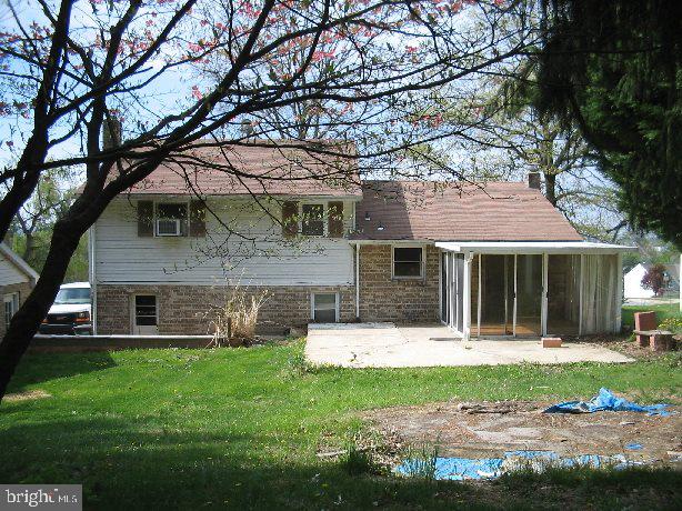 2125 Eden Road York, PA 17406 - Photo 3 of 19 Gallery Image 3