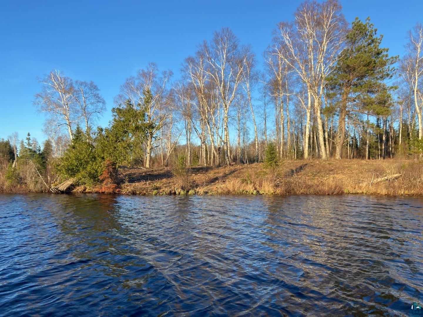 2102-11 Bear Lake Road Duluth, MN 55803 - Photo 2 of 22
