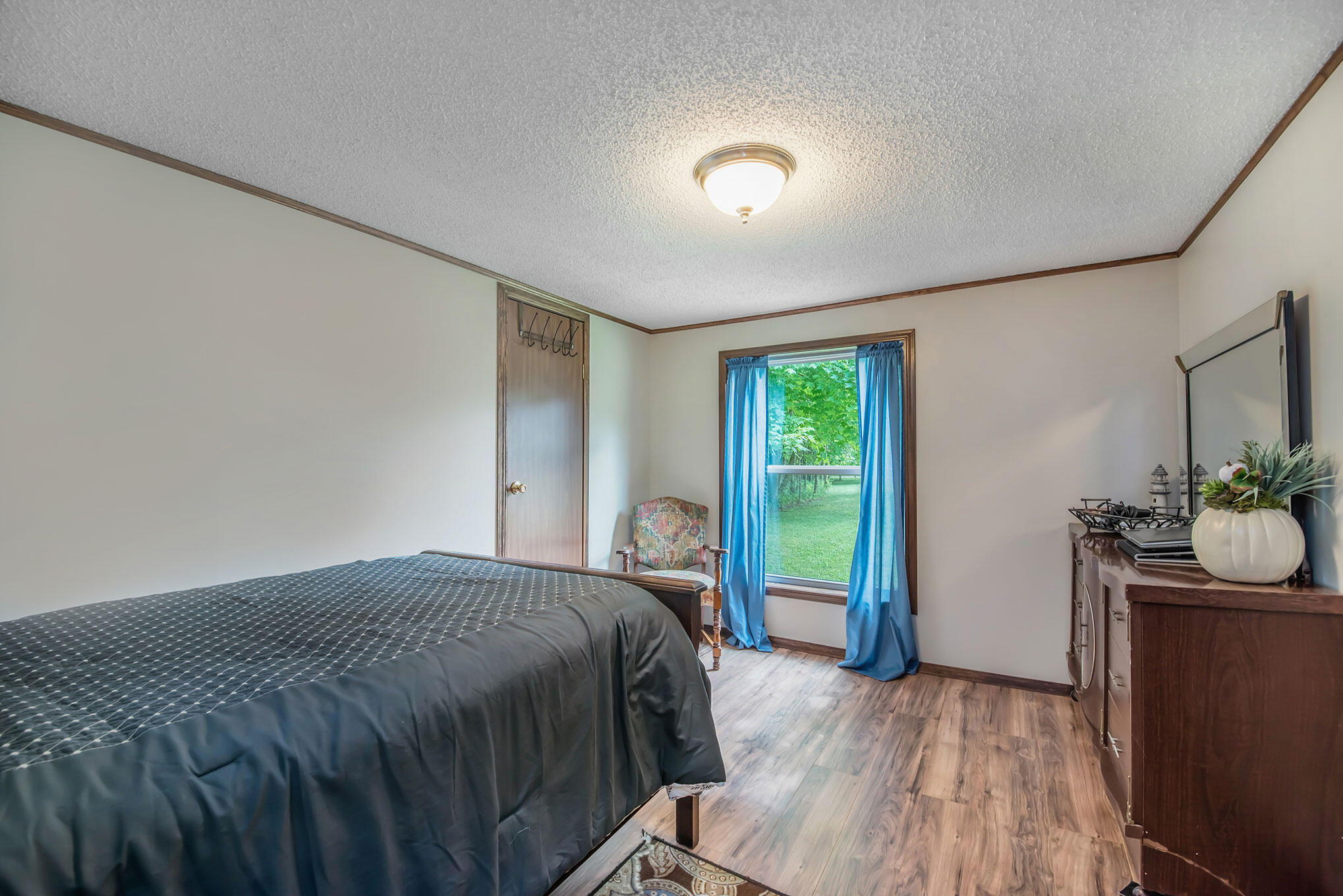 1900 Youngs Road Orleans, MI 48865 - Photo 12 of 16 _DSC7568