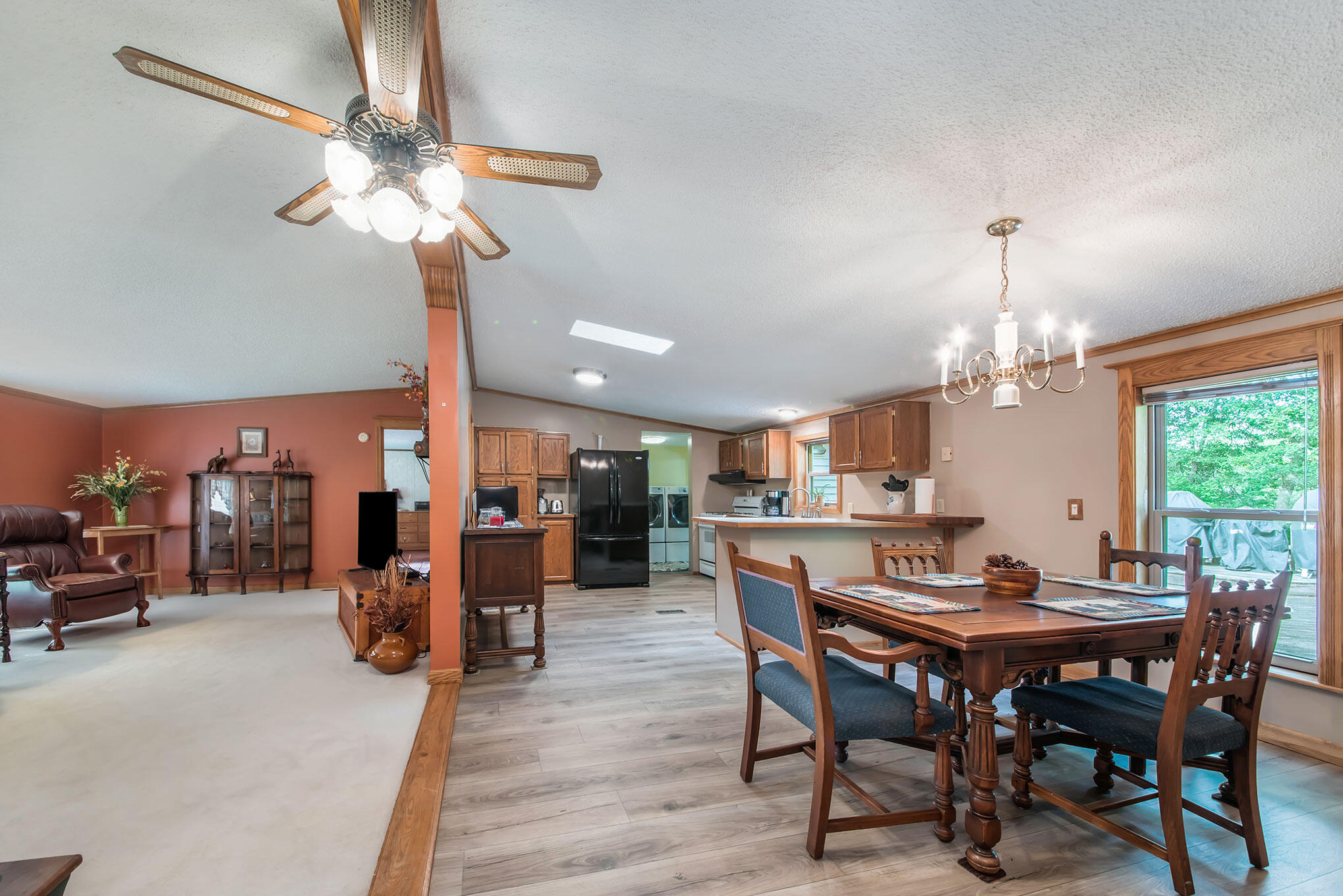 1900 Youngs Road Orleans, MI 48865 - Photo 13 of 16 _DSC7570