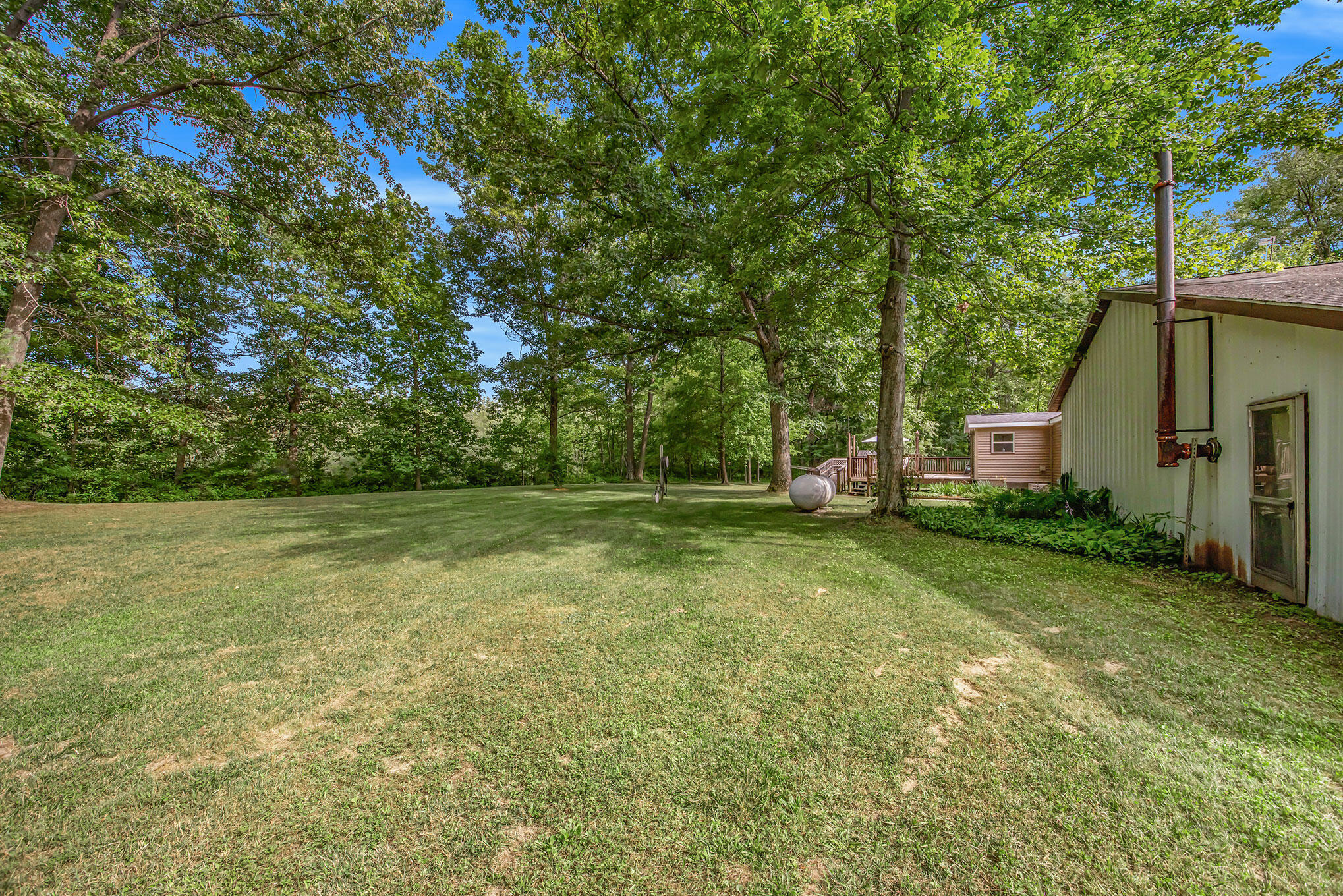 1900 Youngs Road Orleans, MI 48865 - Photo 15 of 16 _DSC7577