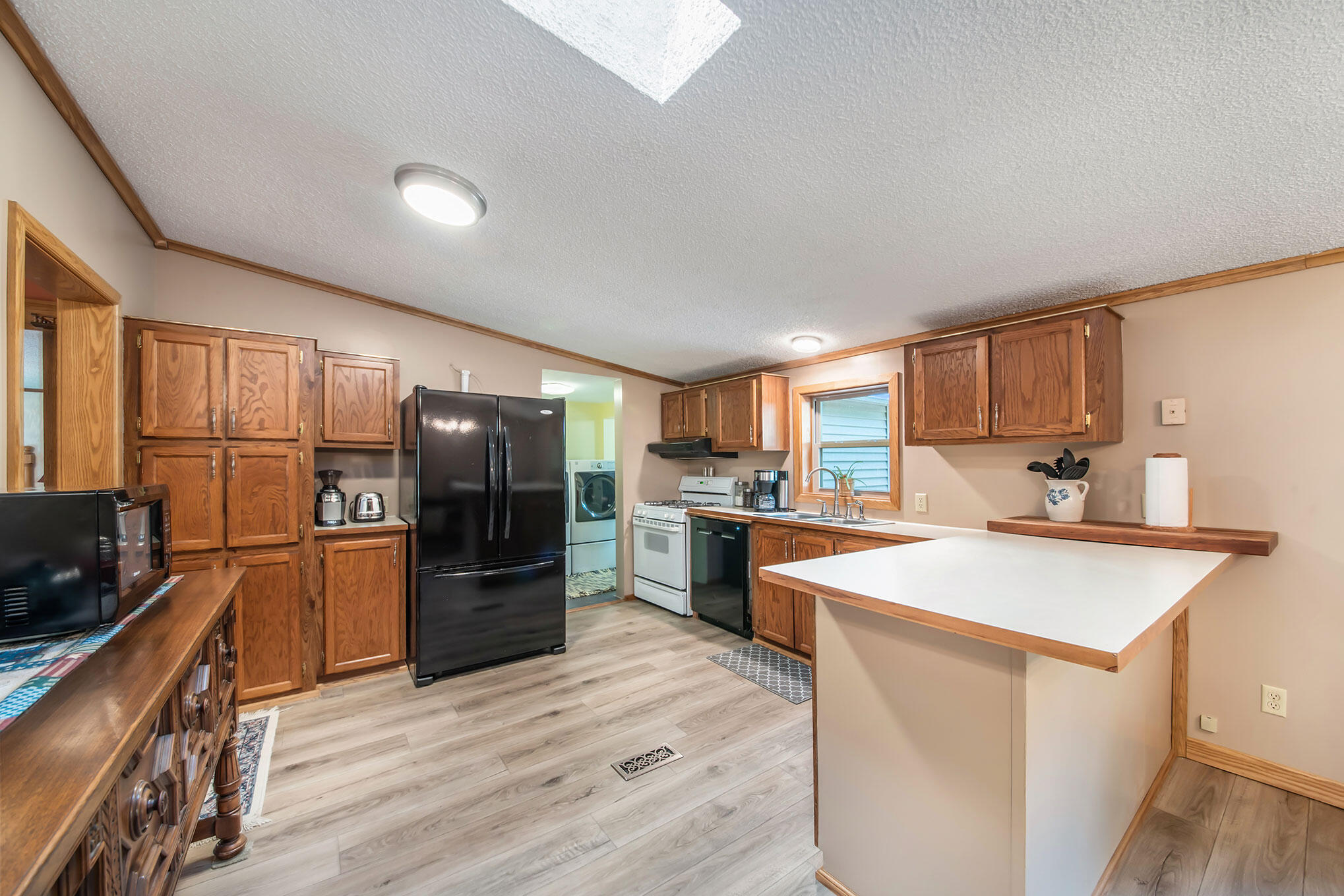 1900 Youngs Road Orleans, MI 48865 - Photo 6 of 16 _DSC7550