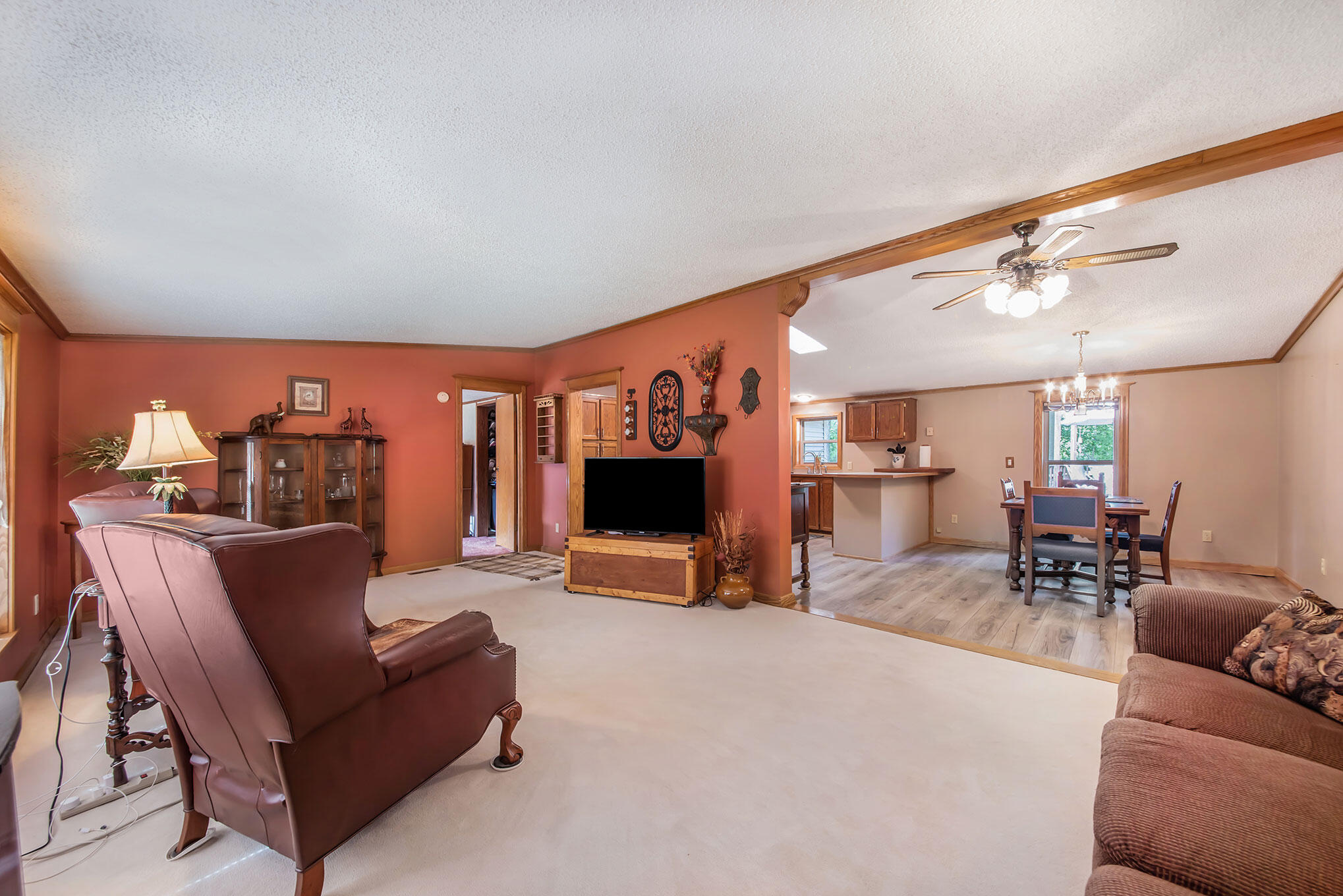 1900 Youngs Road Orleans, MI 48865 - Photo 7 of 16 _DSC7558