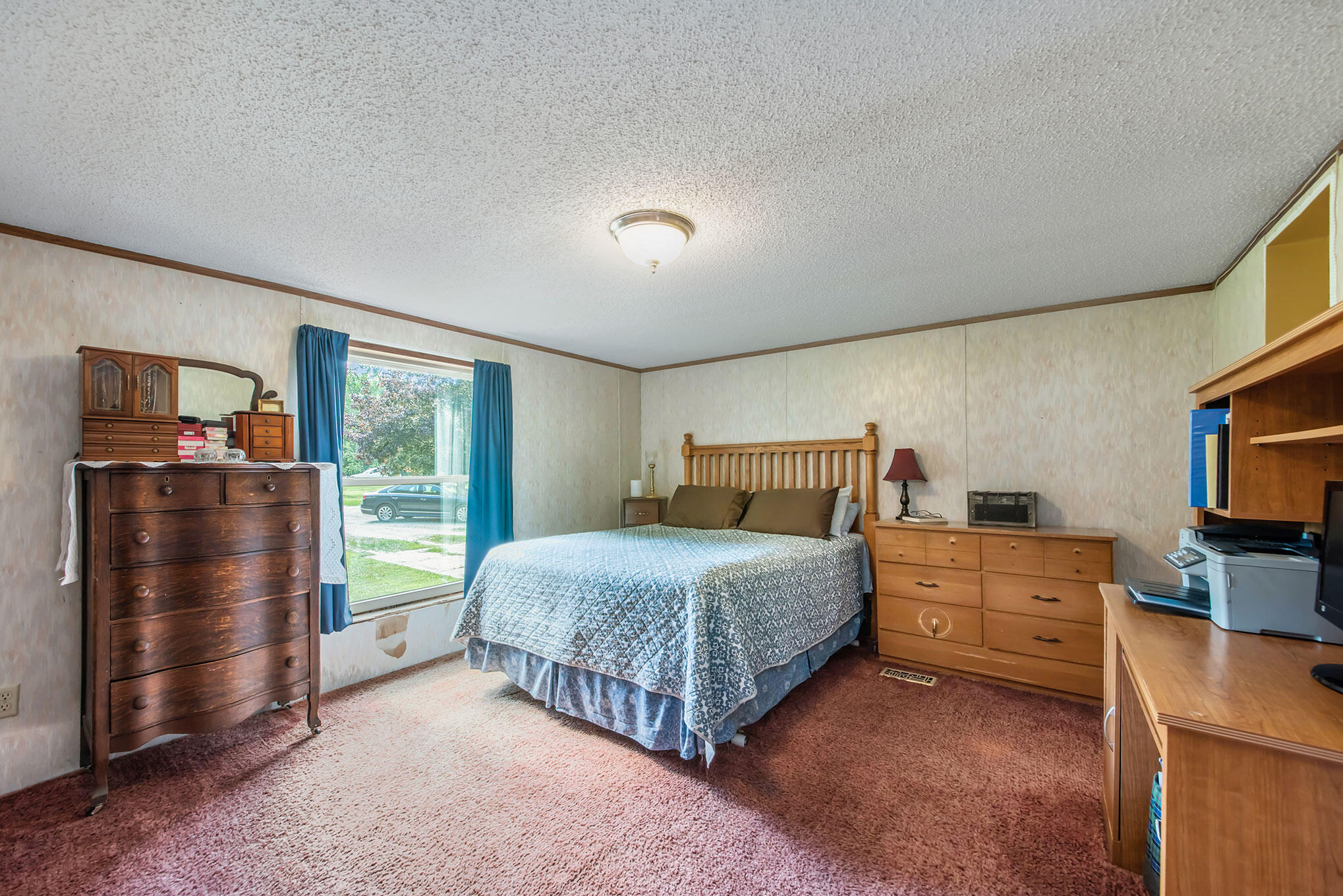 1900 Youngs Road Orleans, MI 48865 - Photo 8 of 16 _DSC7560