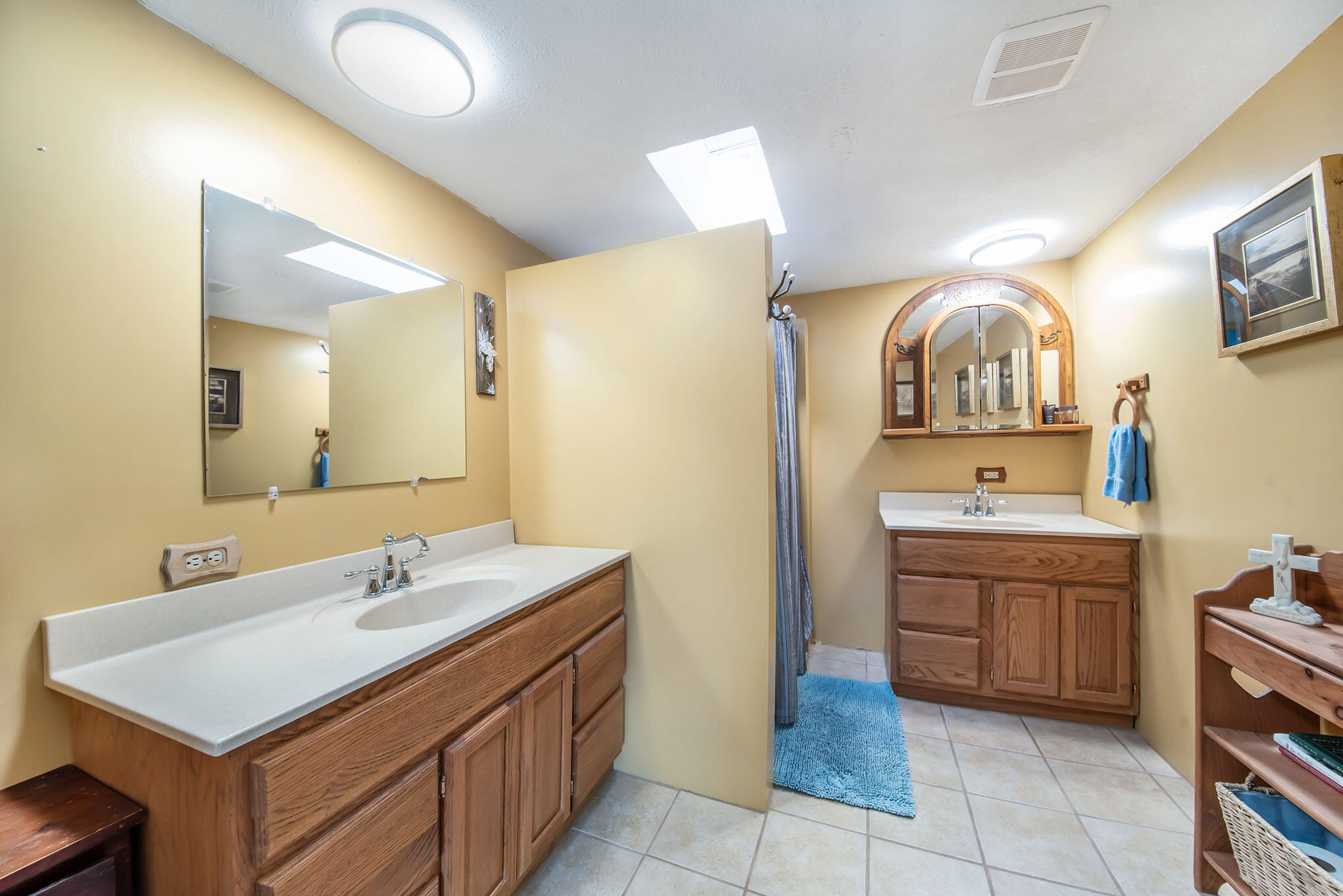 1900 Youngs Road Orleans, MI 48865 - Photo 9 of 16 _DSC7562