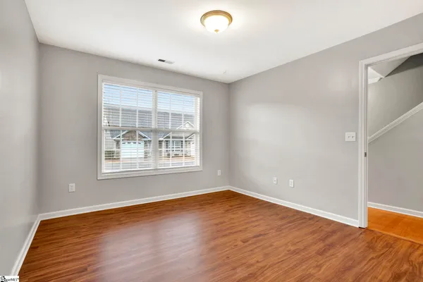 $288,500 | 107 Shalom Drive, Simpsonville, SC 29681