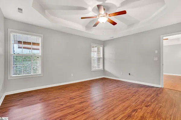 $288,500 | 107 Shalom Drive, Simpsonville, SC 29681
