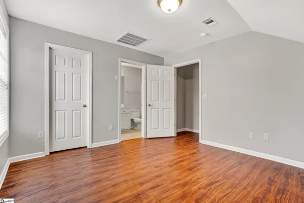 $288,500 | 107 Shalom Drive, Simpsonville, SC 29681