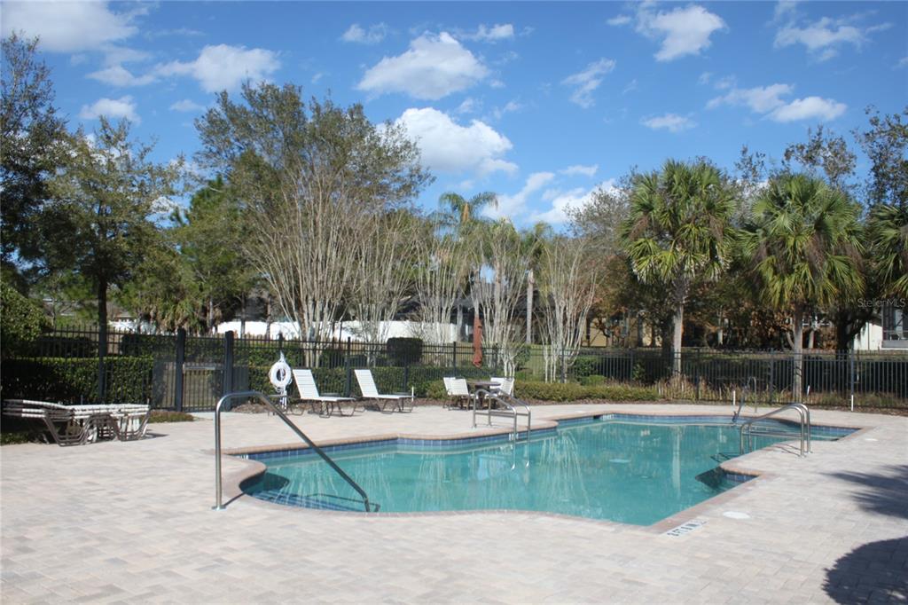 13231 Overstreet Road Windermere, FL 34786 - Photo 16 of 16