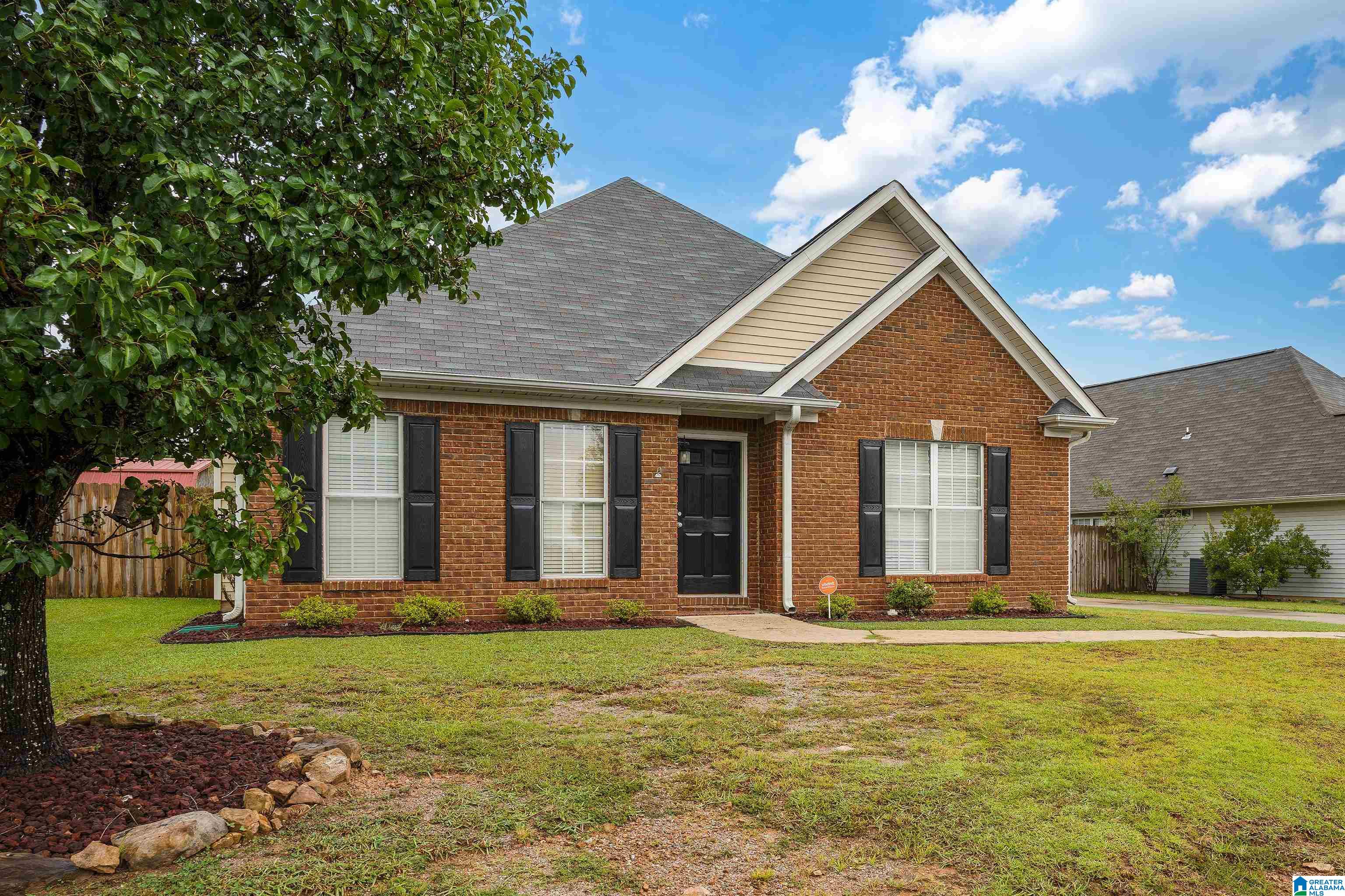 120 Addison Drive Calera, AL 35040 - Photo 28 of 28