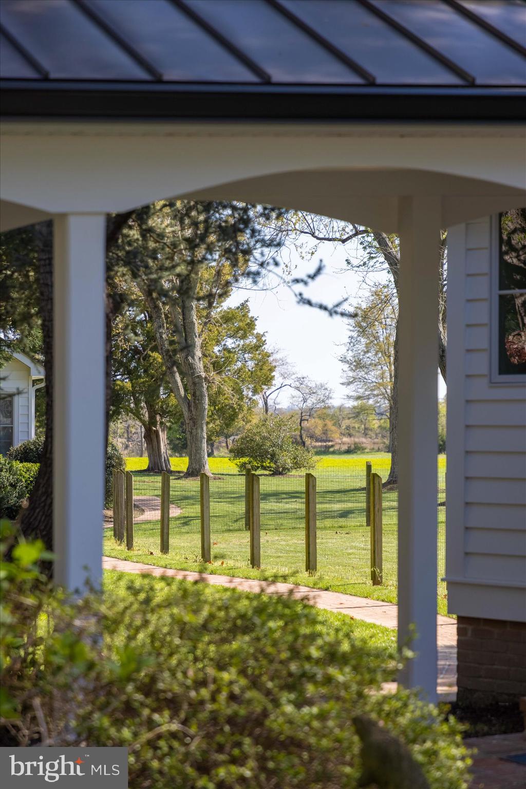 29031 Howell Point Road Trappe, MD 21673 - Photo 31 of 129