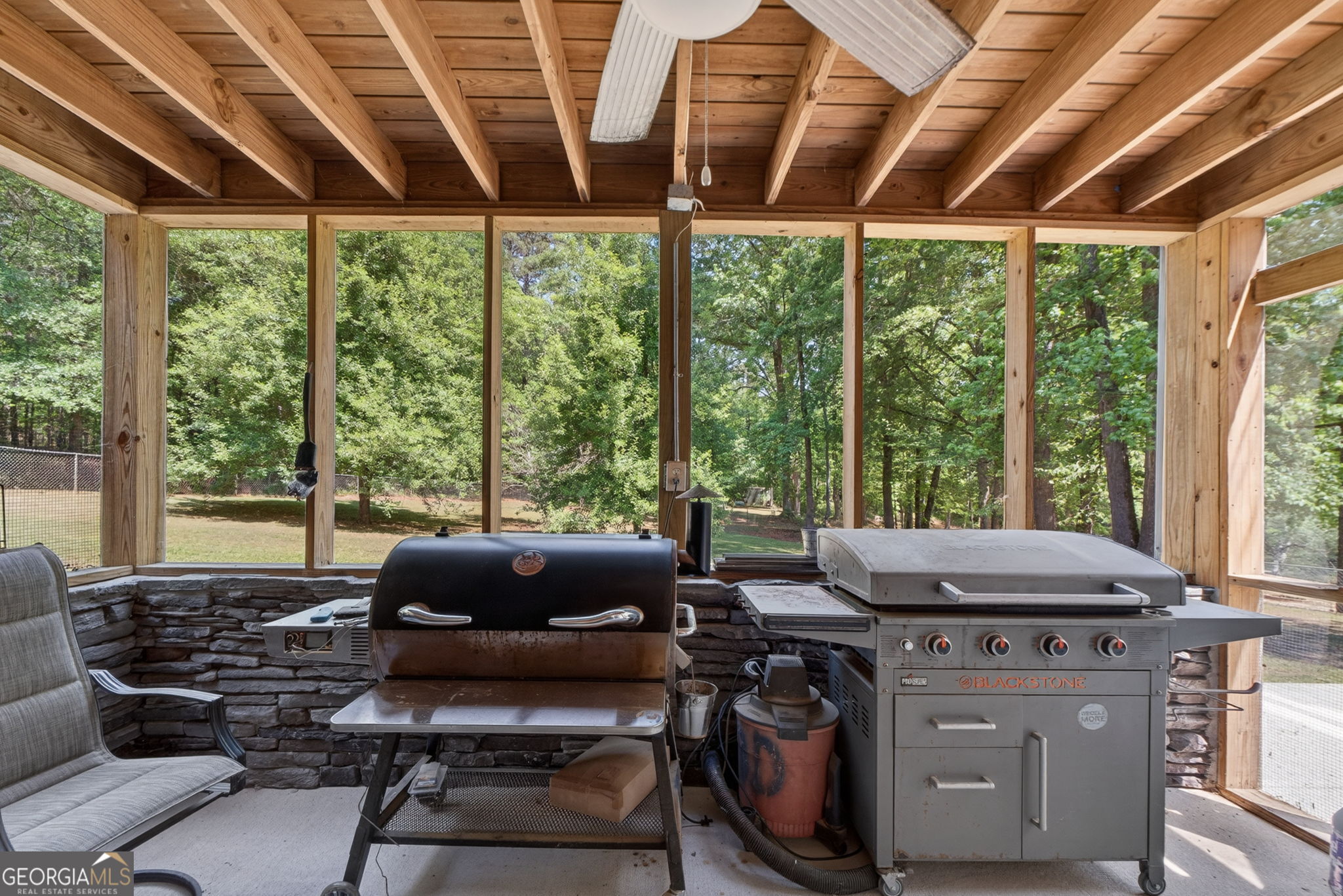 1697 Millers Mill Road Stockbridge, GA 30281 - Photo 45 of 80 Gallery Image 45