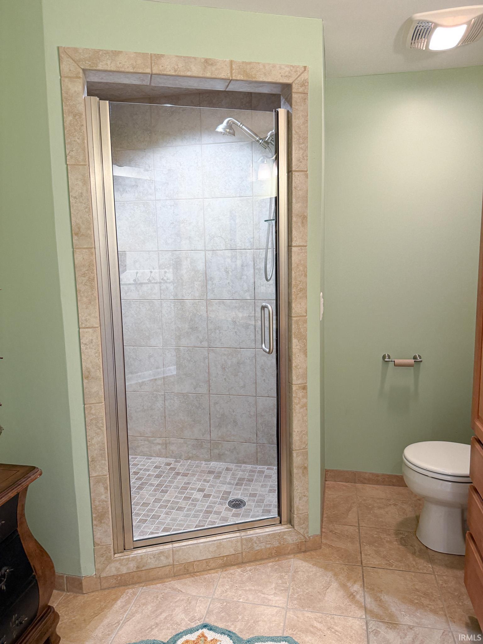 15703 Old State Road Evansville, IN 47725 - Photo 44 of 49