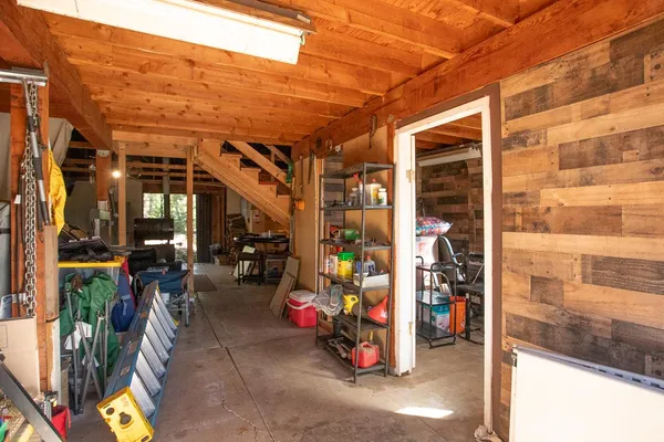 $380,000 | 14872 Queenan Lane, Unit 143, Dobbins, CA 95935