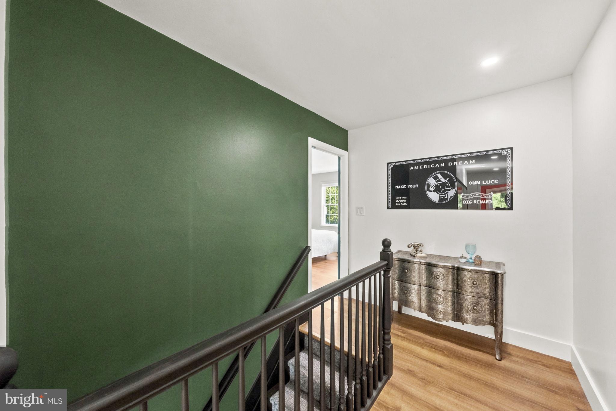 38 Carter Road Princeton, NJ 08540 - Photo 41 of 84 Gallery Image 41