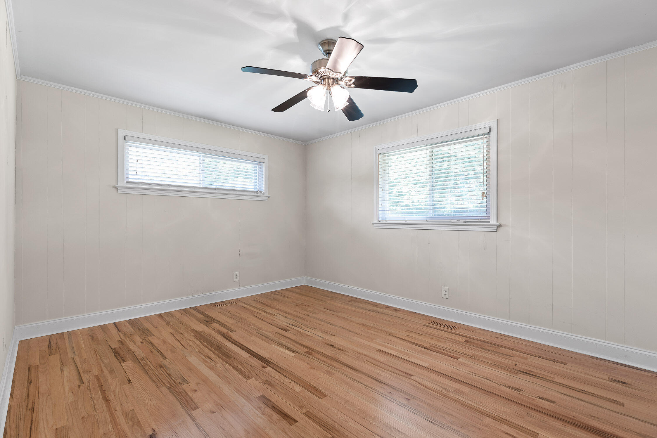3338 Standifer Road Chattanooga, TN 37416 - Photo 16 of 38 Standifer-28