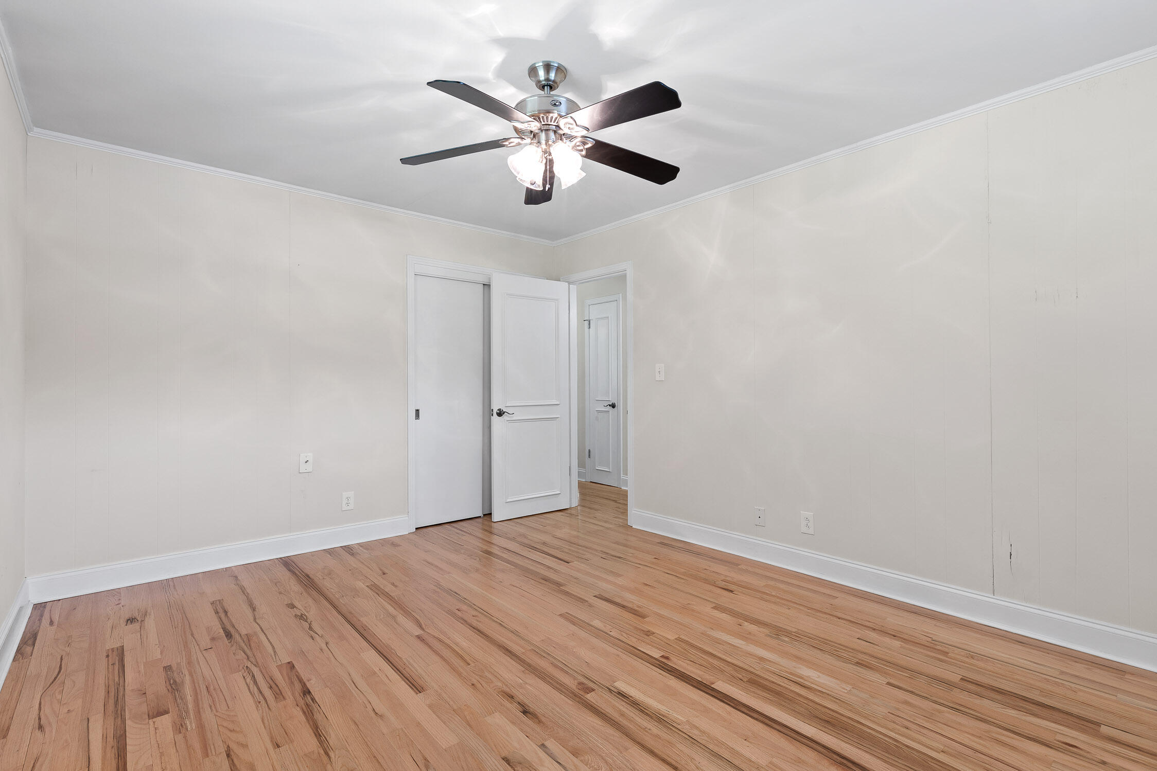 3338 Standifer Road Chattanooga, TN 37416 - Photo 17 of 38 Standifer-29