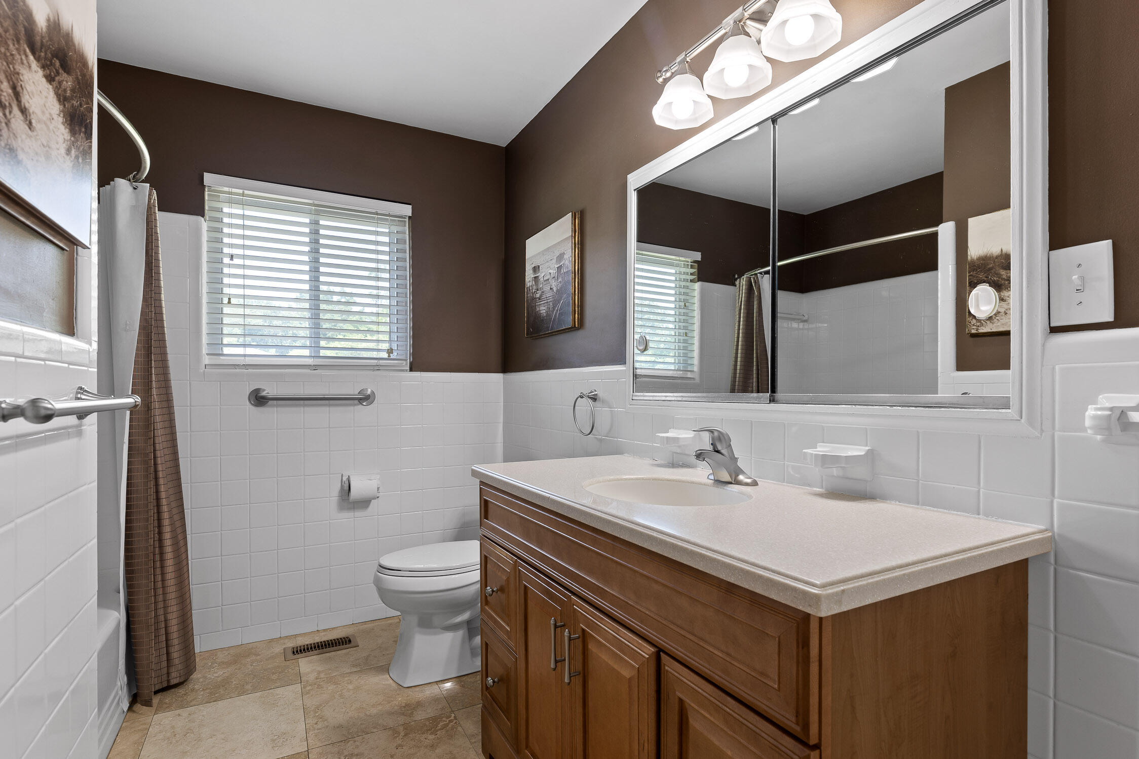 3338 Standifer Road Chattanooga, TN 37416 - Photo 18 of 38 Standifer-30