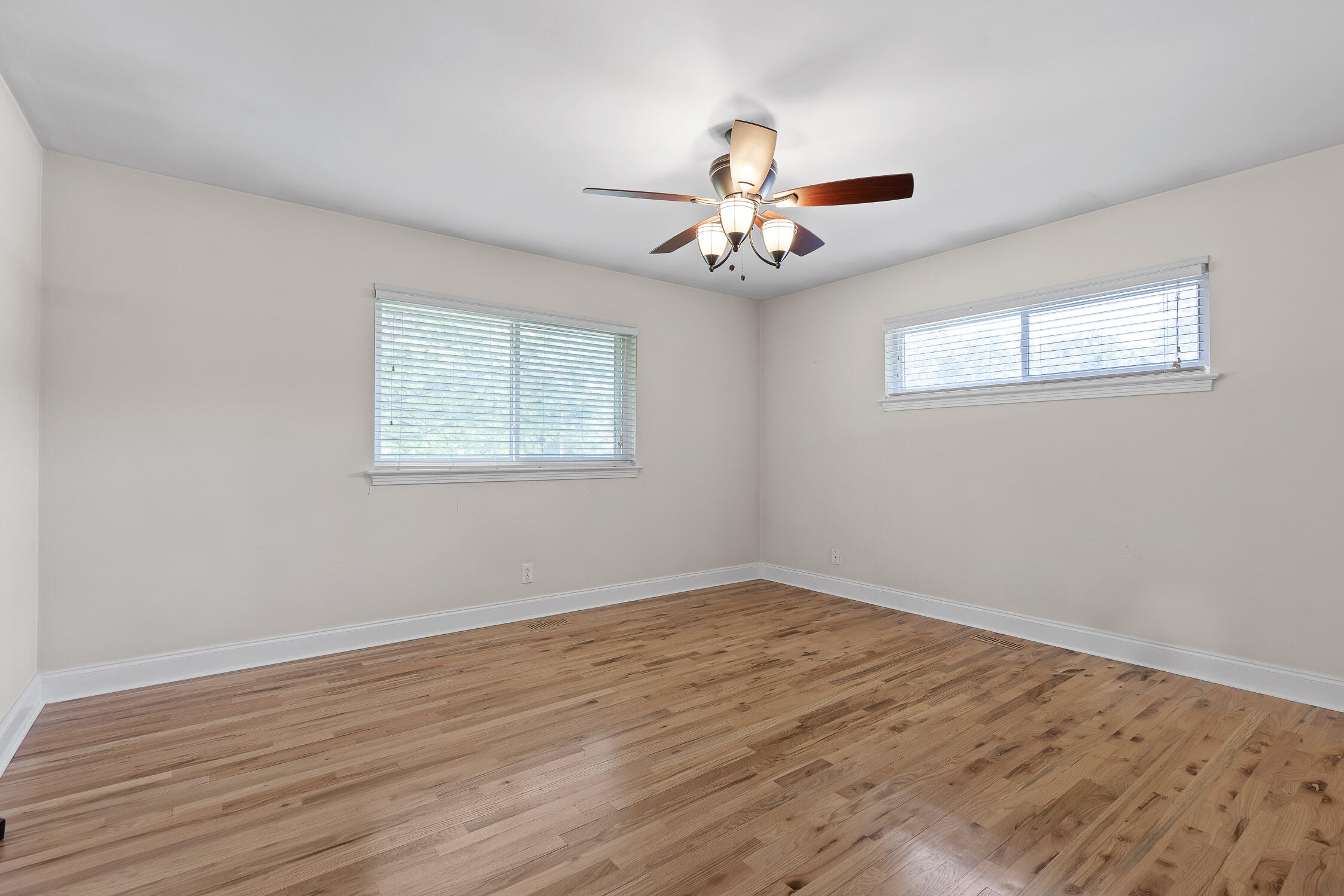 3338 Standifer Road Chattanooga, TN 37416 - Photo 20 of 38 Standifer-32
