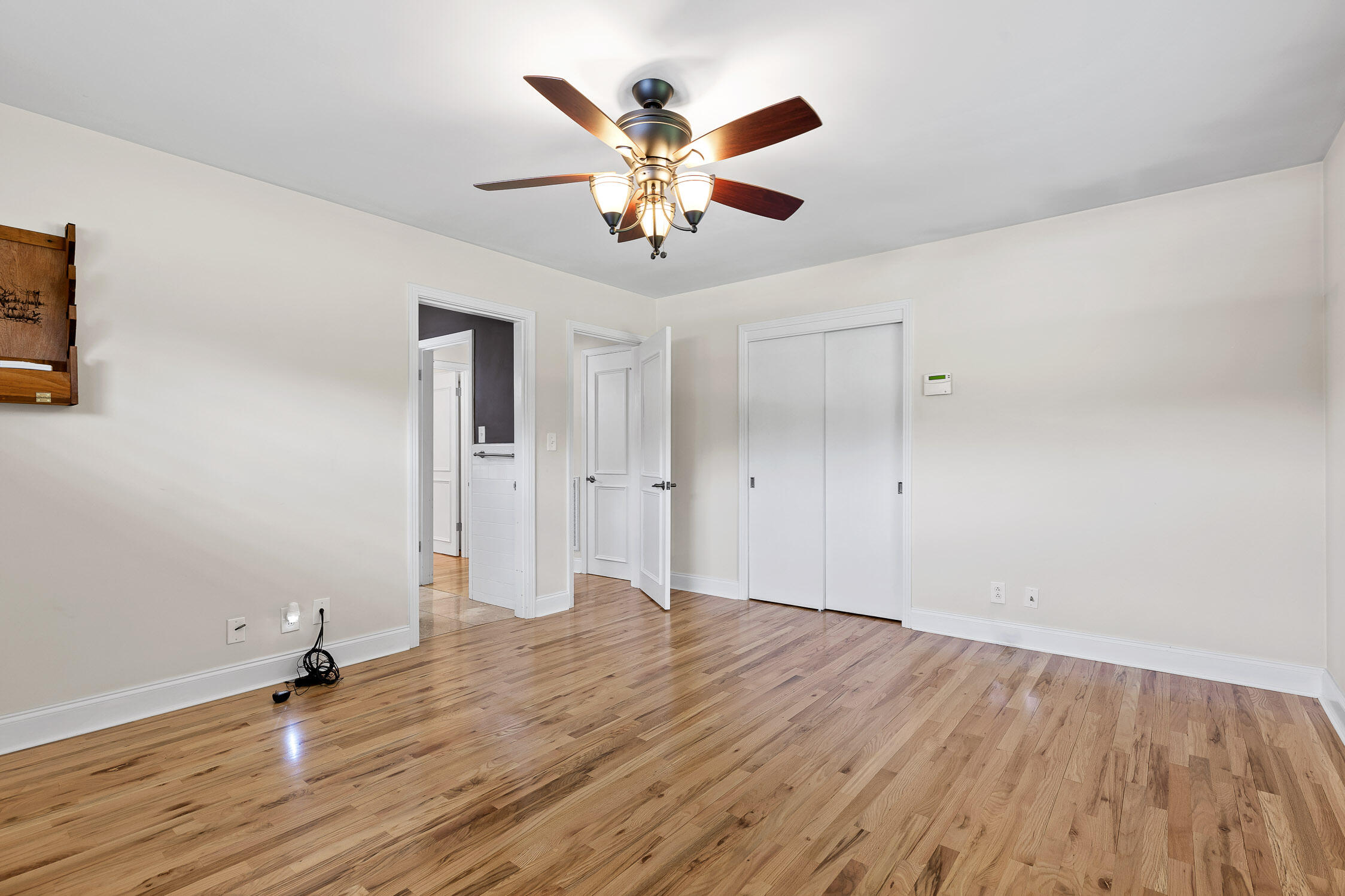 3338 Standifer Road Chattanooga, TN 37416 - Photo 21 of 38 Standifer-33