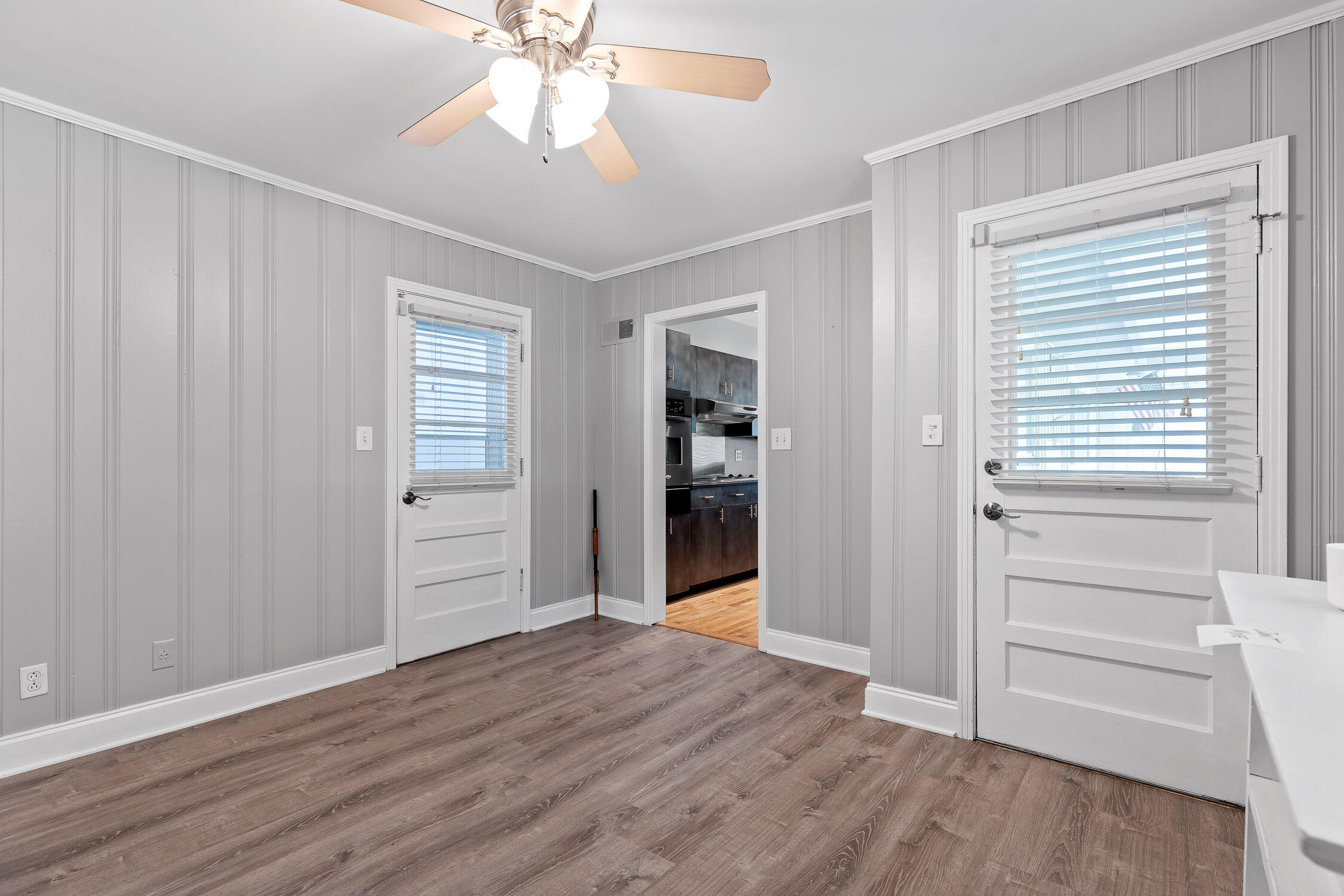 3338 Standifer Road Chattanooga, TN 37416 - Photo 26 of 38 Standifer-17