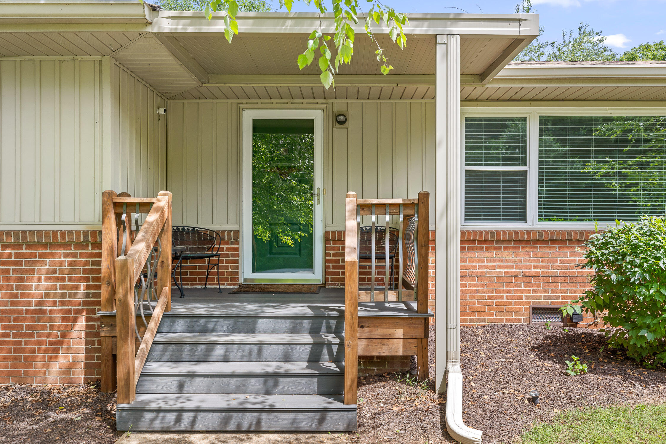 3338 Standifer Road Chattanooga, TN 37416 - Photo 3 of 38 Standifer-41