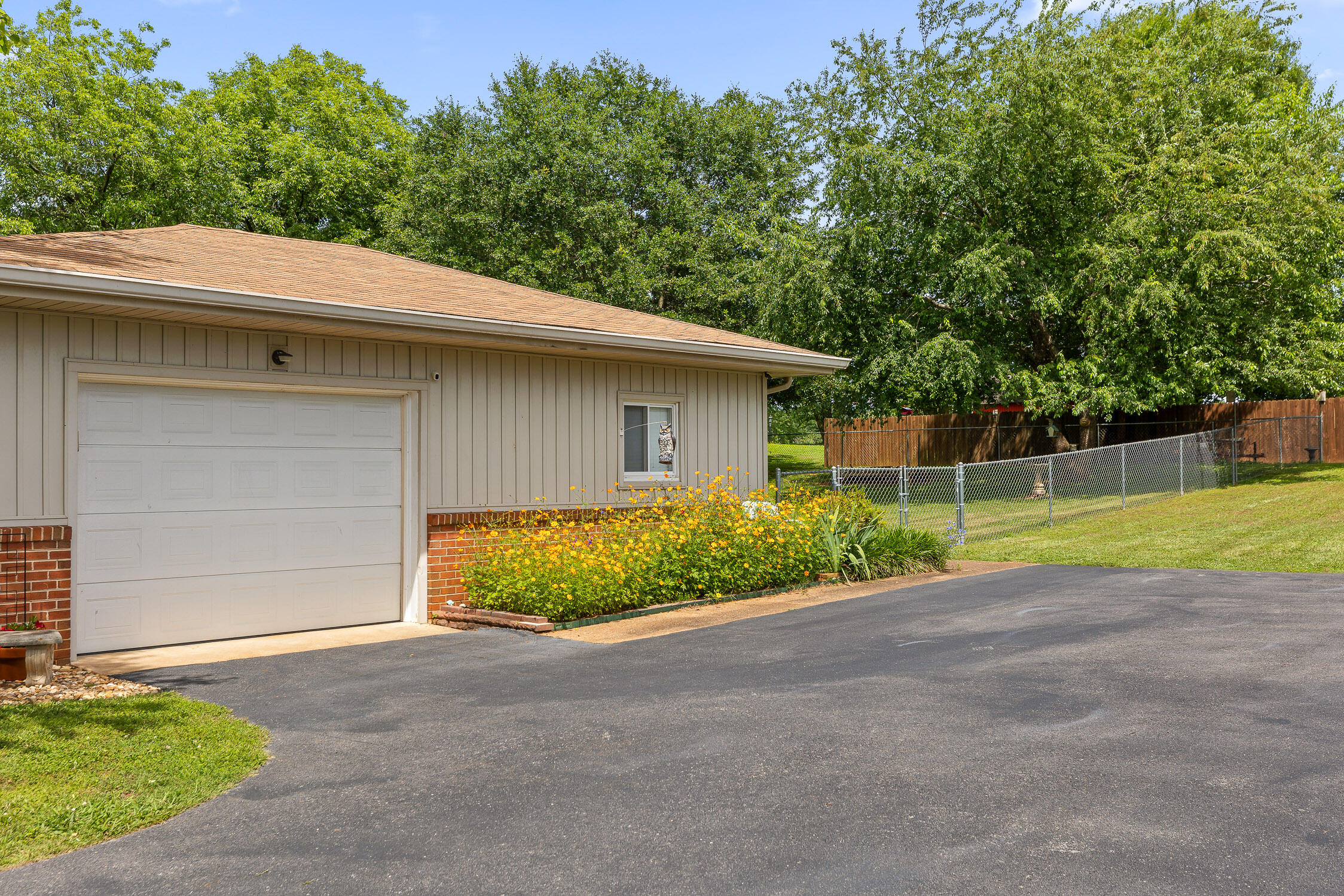 3338 Standifer Road Chattanooga, TN 37416 - Photo 31 of 38 Standifer-44