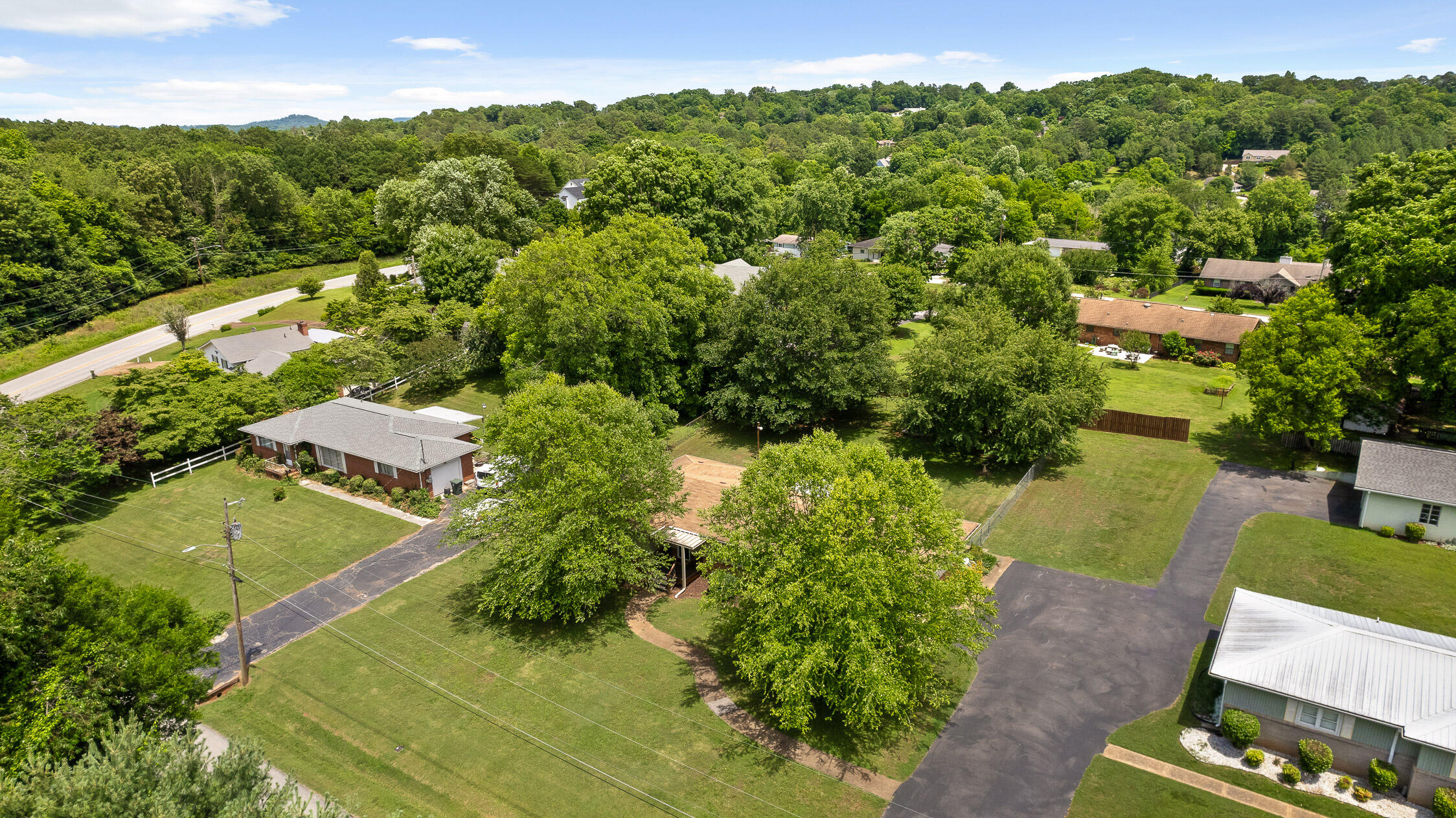 3338 Standifer Road Chattanooga, TN 37416 - Photo 33 of 38 Standifer-1